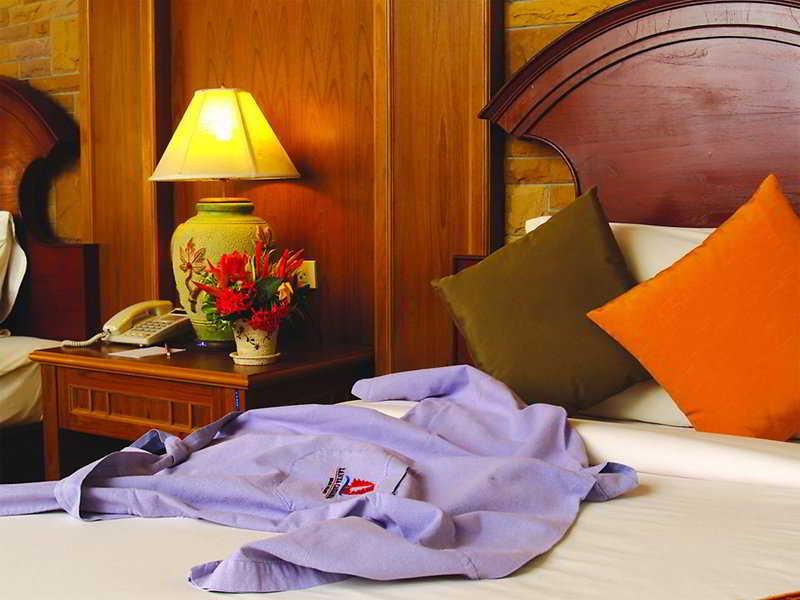 Lanta Casuarina Beach Resort - Sha Plus Ko Lanta Zewnętrze zdjęcie