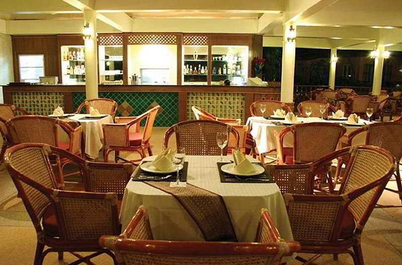 Lanta Casuarina Beach Resort - Sha Plus Ko Lanta Zewnętrze zdjęcie